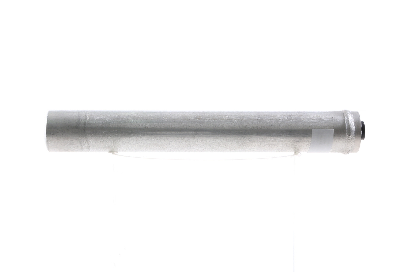 MAHLE AD 16 000S-KLIMA KURUTUCU CRAFTER 2006> 2E1820193A//4349